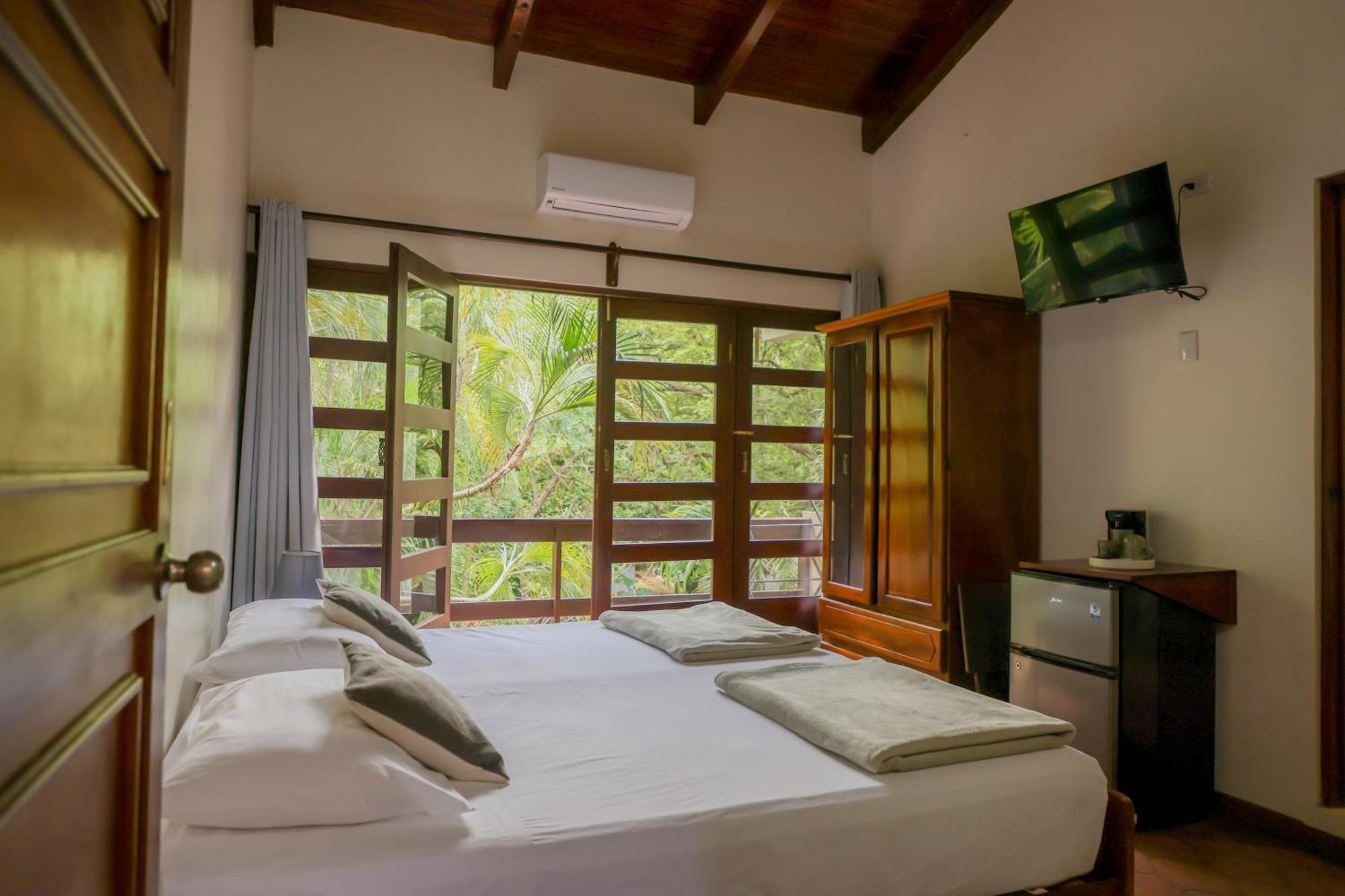 Del Sol Hotel 3*