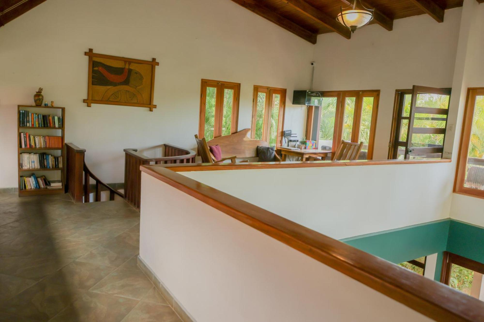 Hotel Del Sol