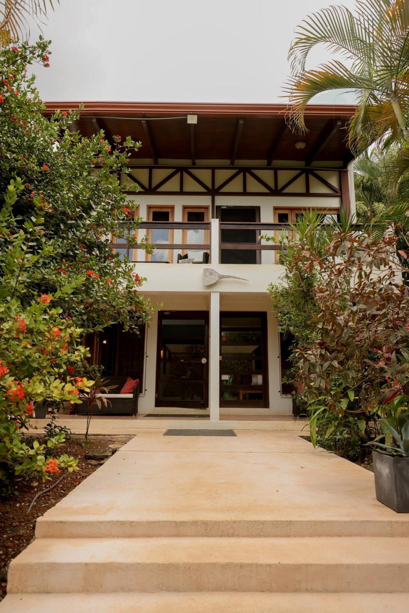 Del Sol Hotel 3*